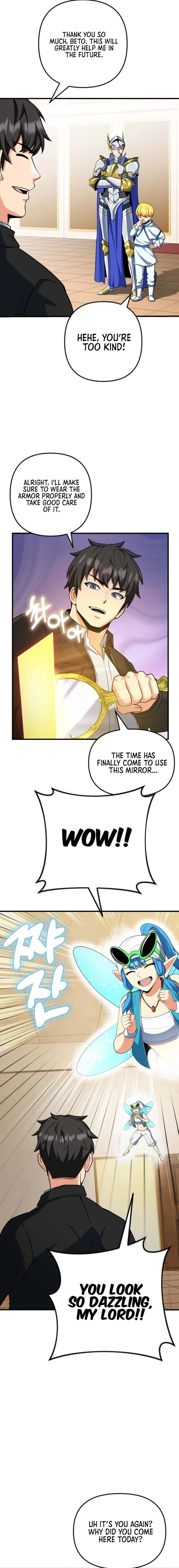 solo_login_199_21