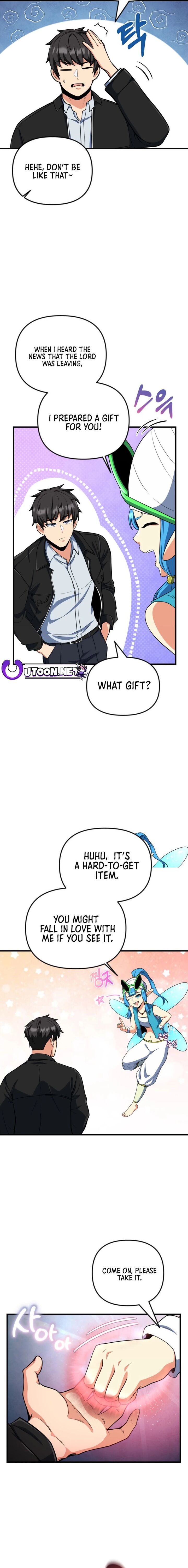 solo_login_199_22