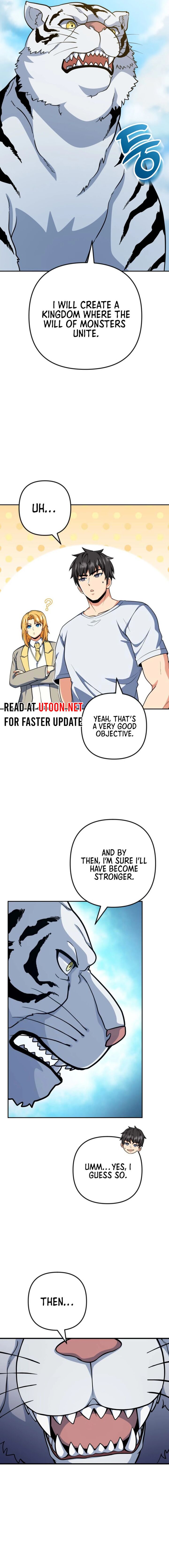 solo_login_199_6