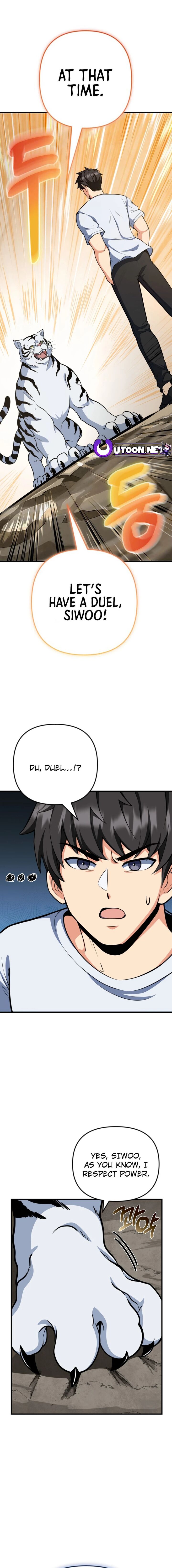 solo_login_199_7