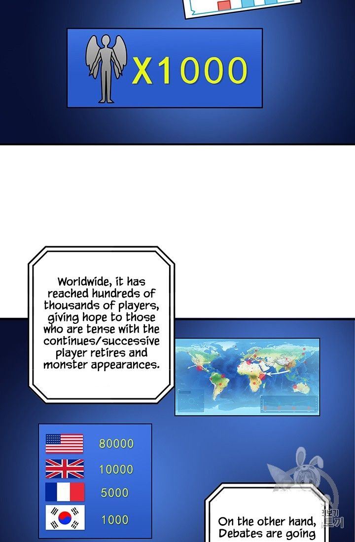 solo_login_34_15