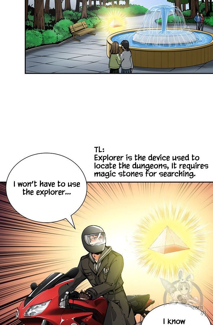 solo_login_34_24