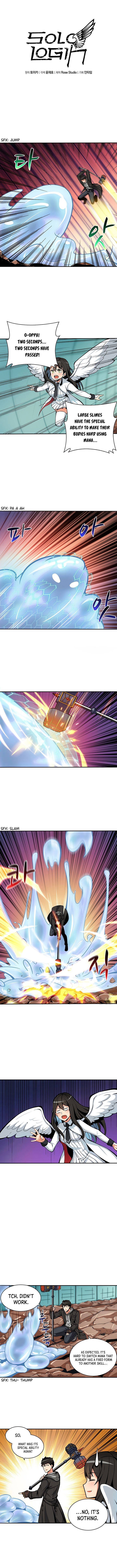 solo_login_35_1