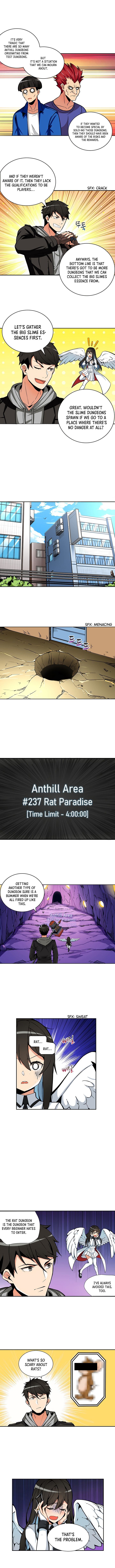 solo_login_35_4