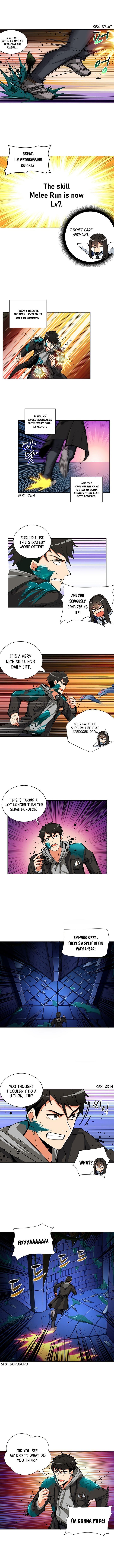 solo_login_36_3
