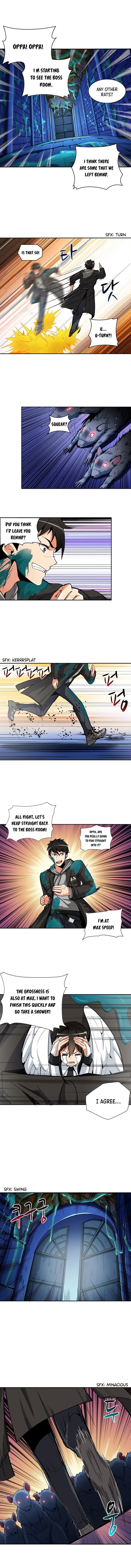 solo_login_36_5