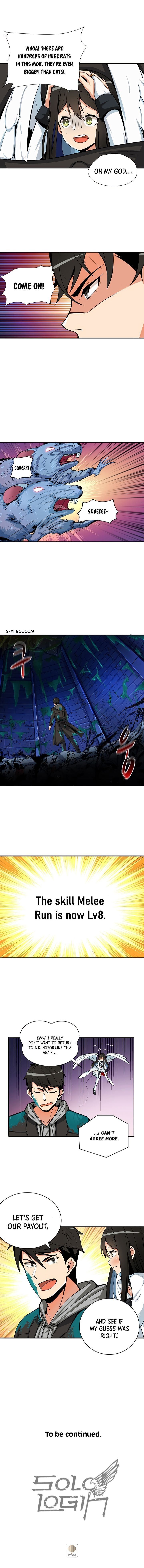 solo_login_36_6