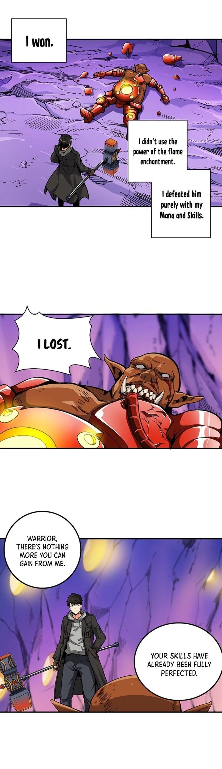 solo_login_40_10