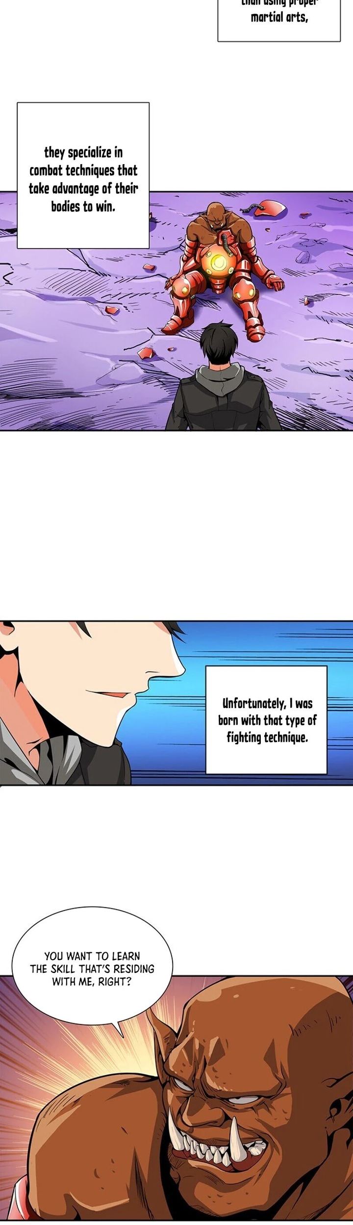 solo_login_40_12