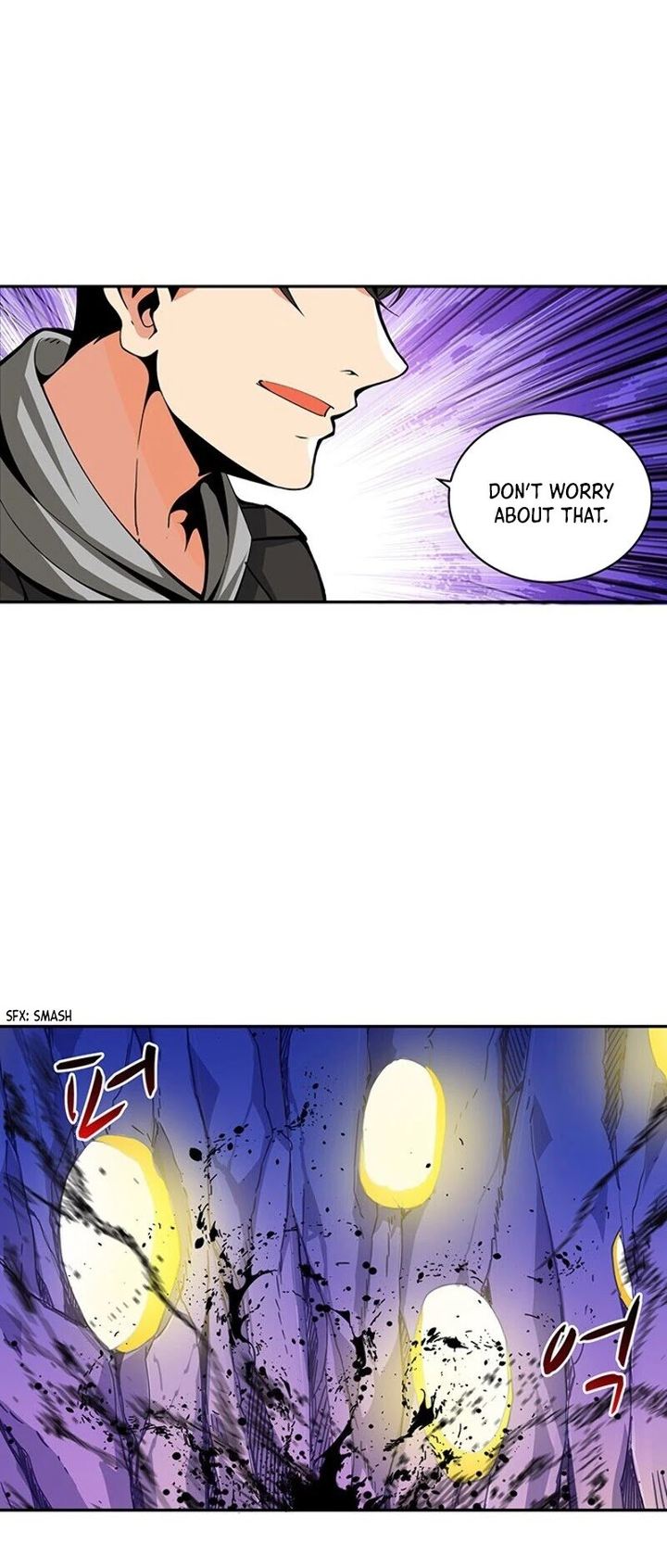 solo_login_40_17