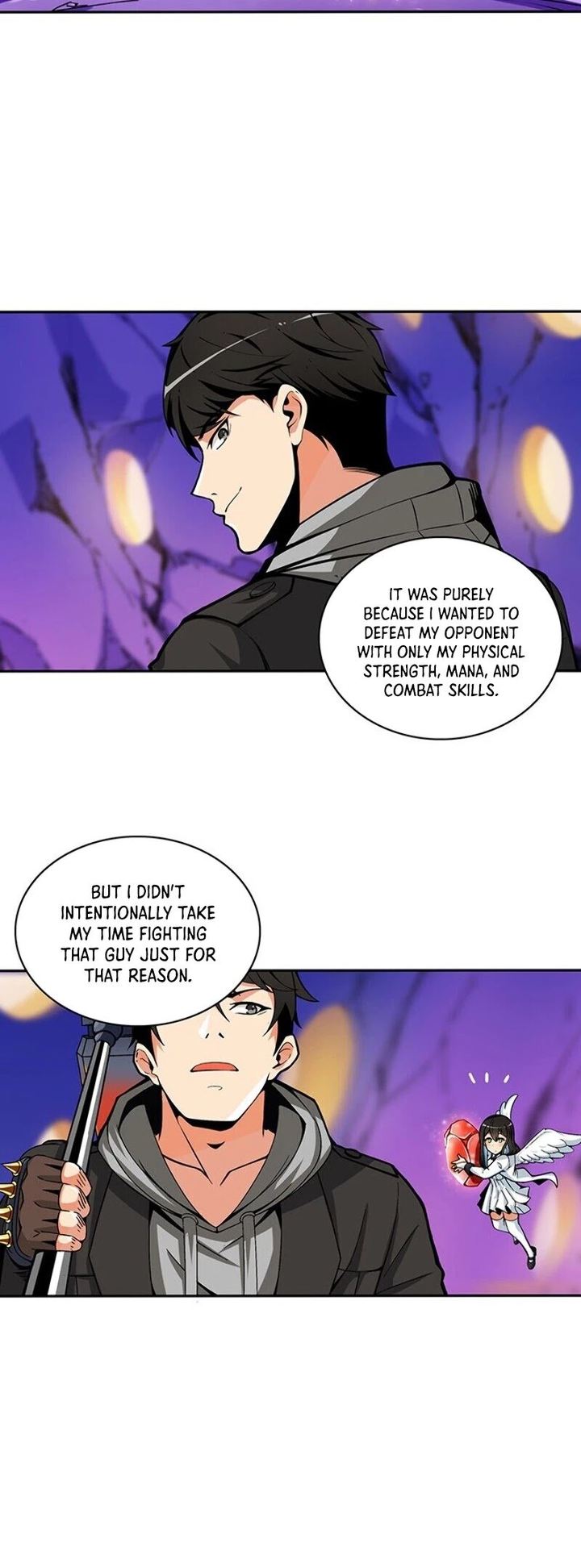 solo_login_40_19