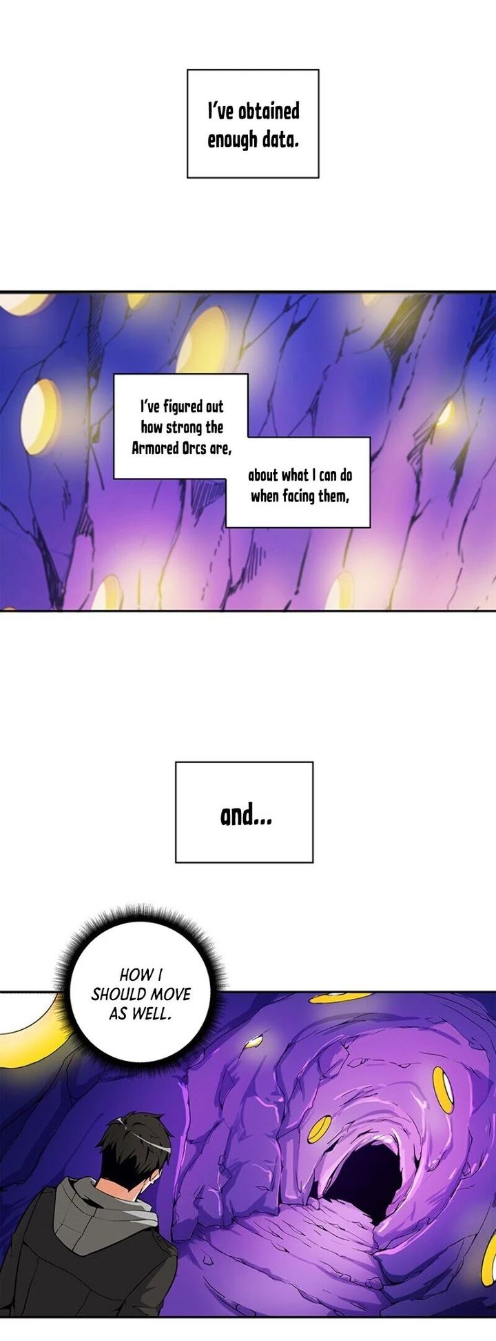 solo_login_40_20