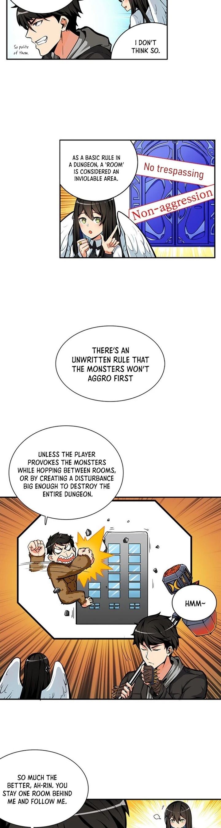 solo_login_40_23