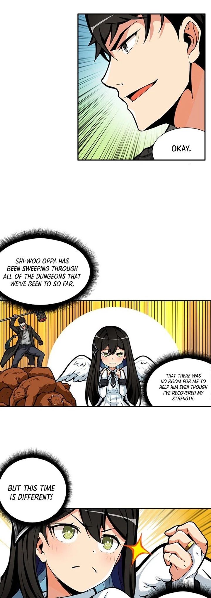 solo_login_40_26