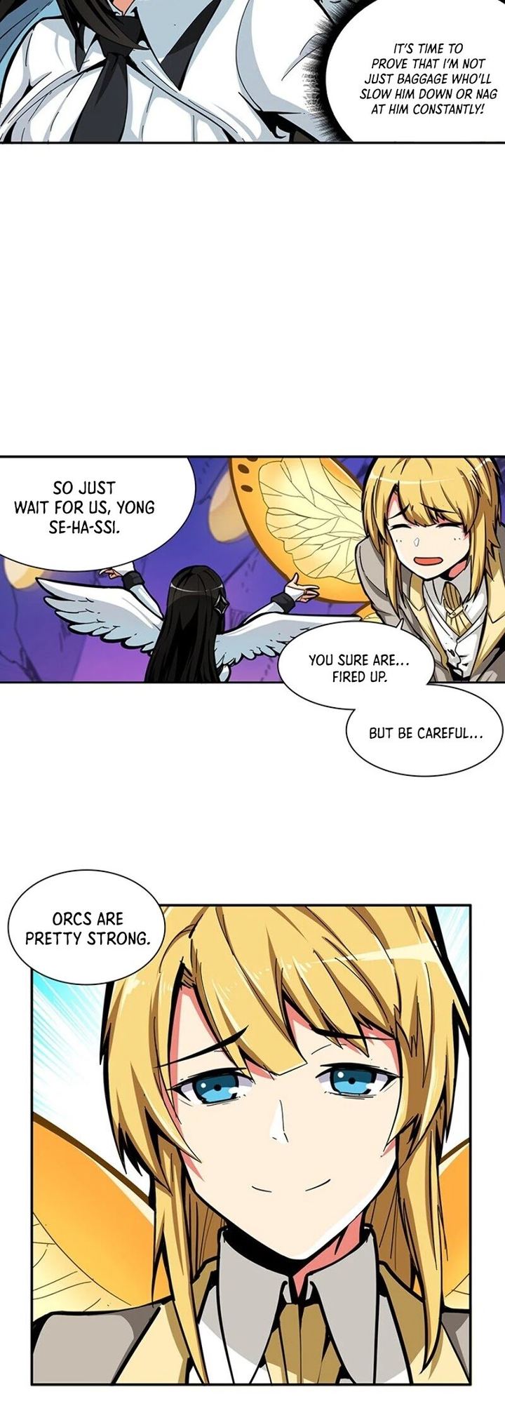 solo_login_40_27