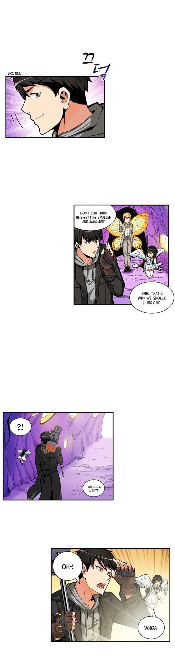solo_login_40_28
