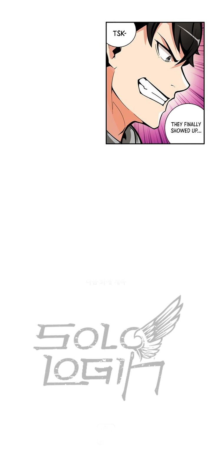 solo_login_40_31