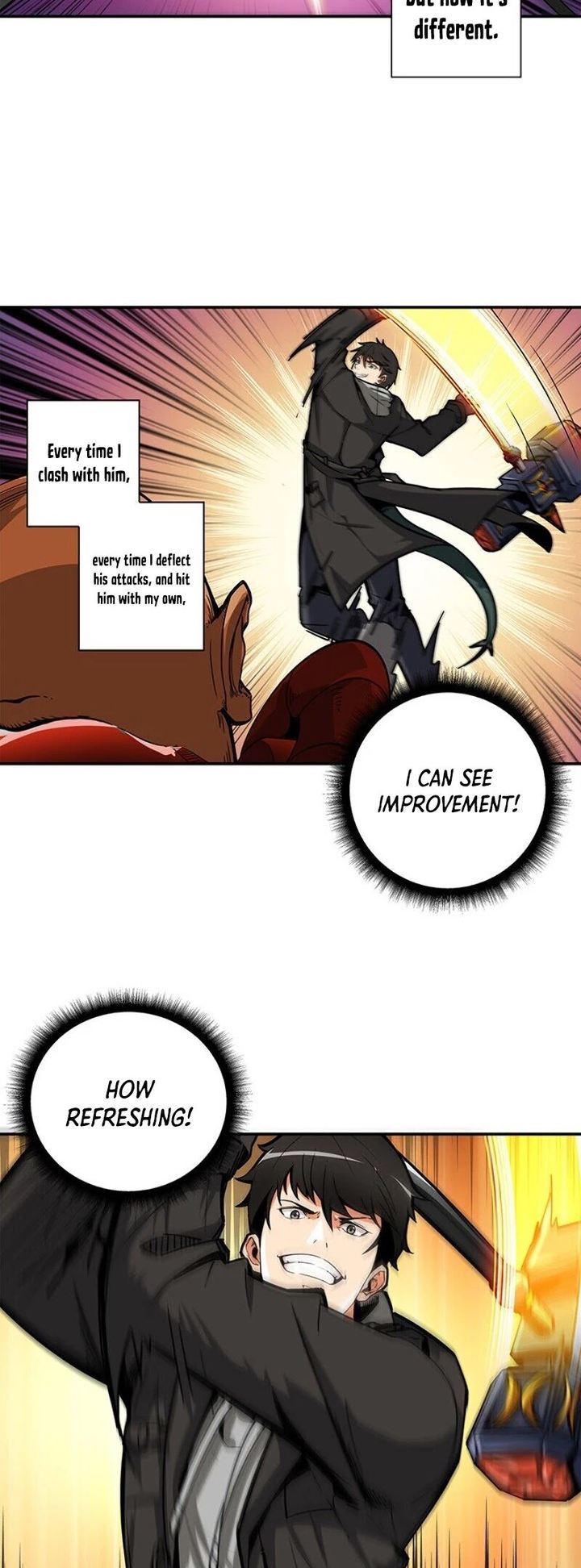 solo_login_40_6