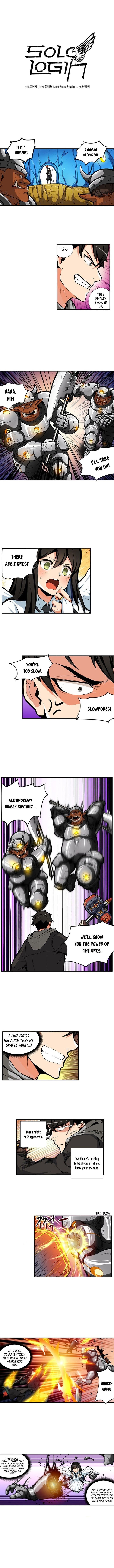 solo_login_41_1