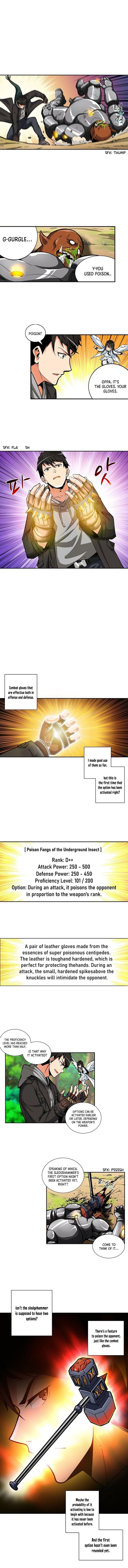 solo_login_41_6