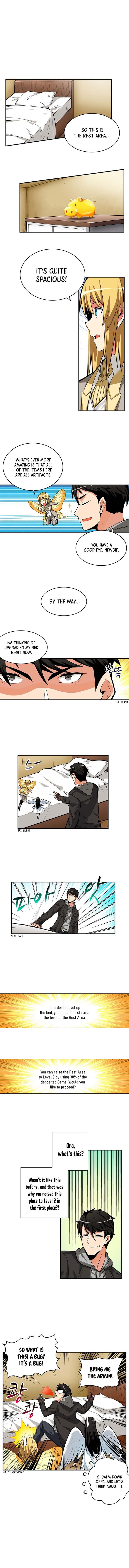 solo_login_47_5