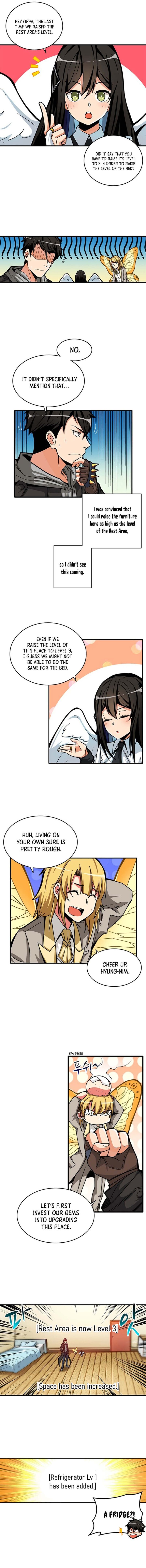 solo_login_47_6