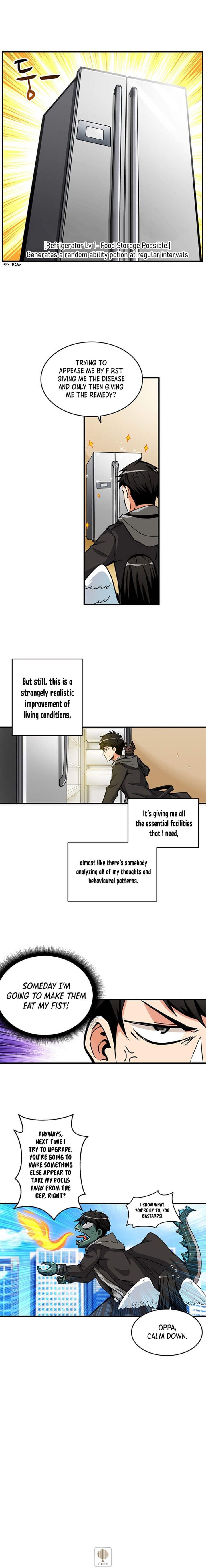 solo_login_47_7