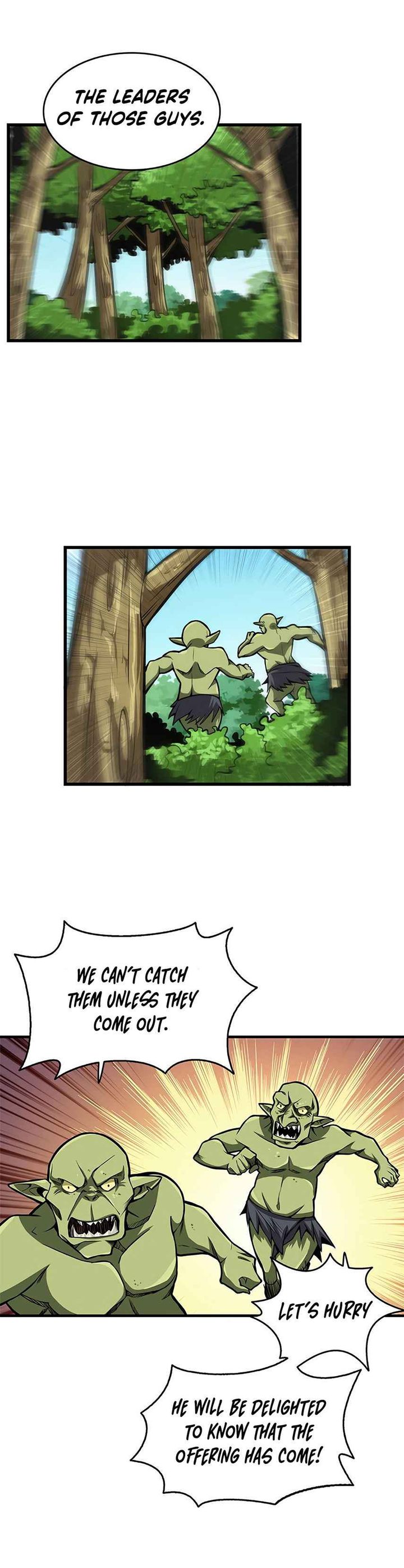 solo_login_58_11