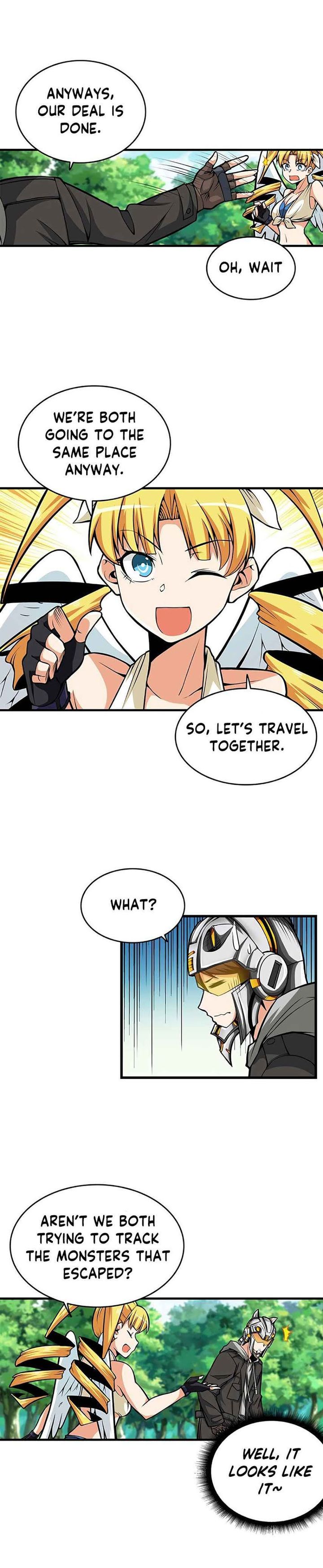 solo_login_58_2