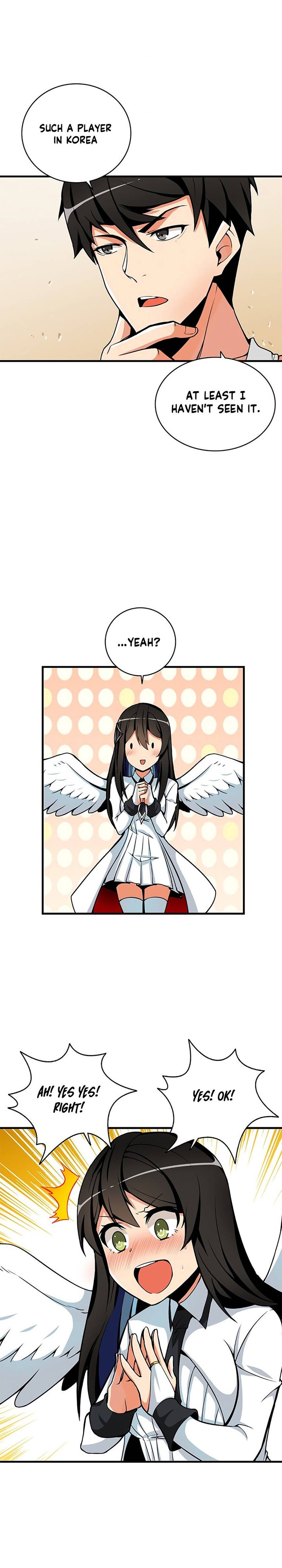 solo_login_63_17