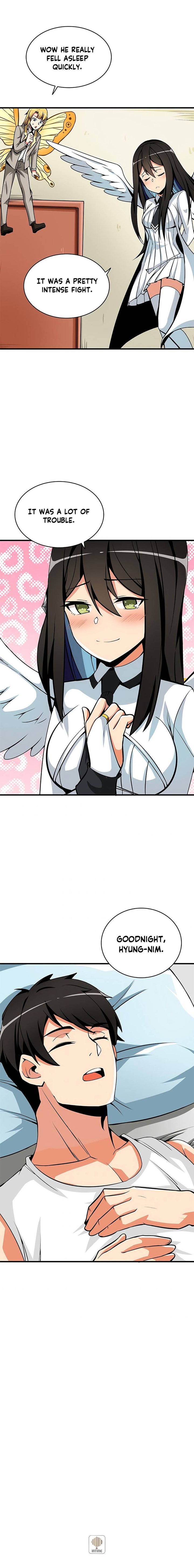 solo_login_63_21