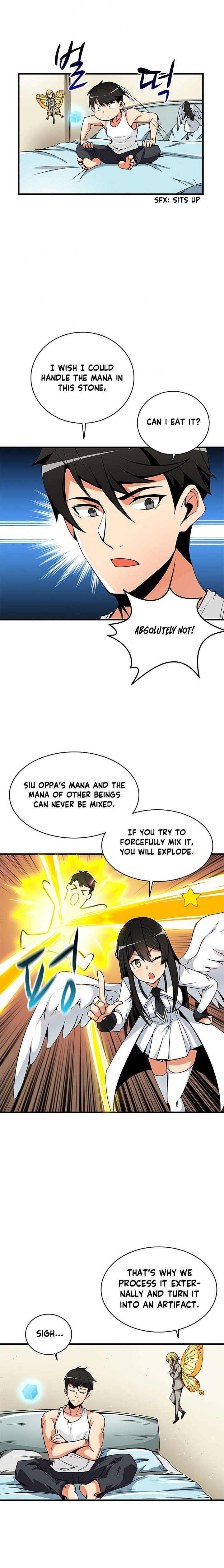 solo_login_63_3