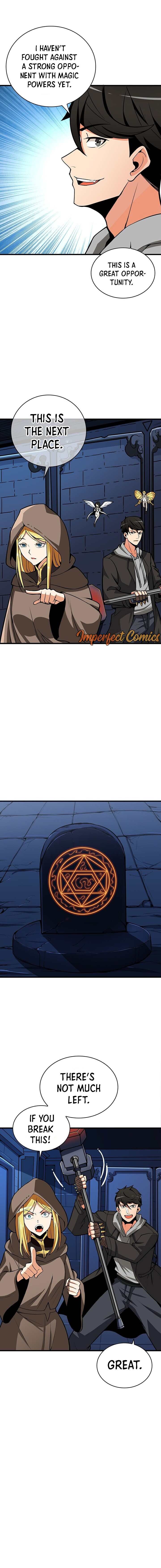 solo_login_67_4