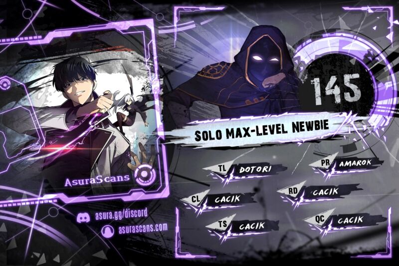 solo_max_level_newbie_145_1