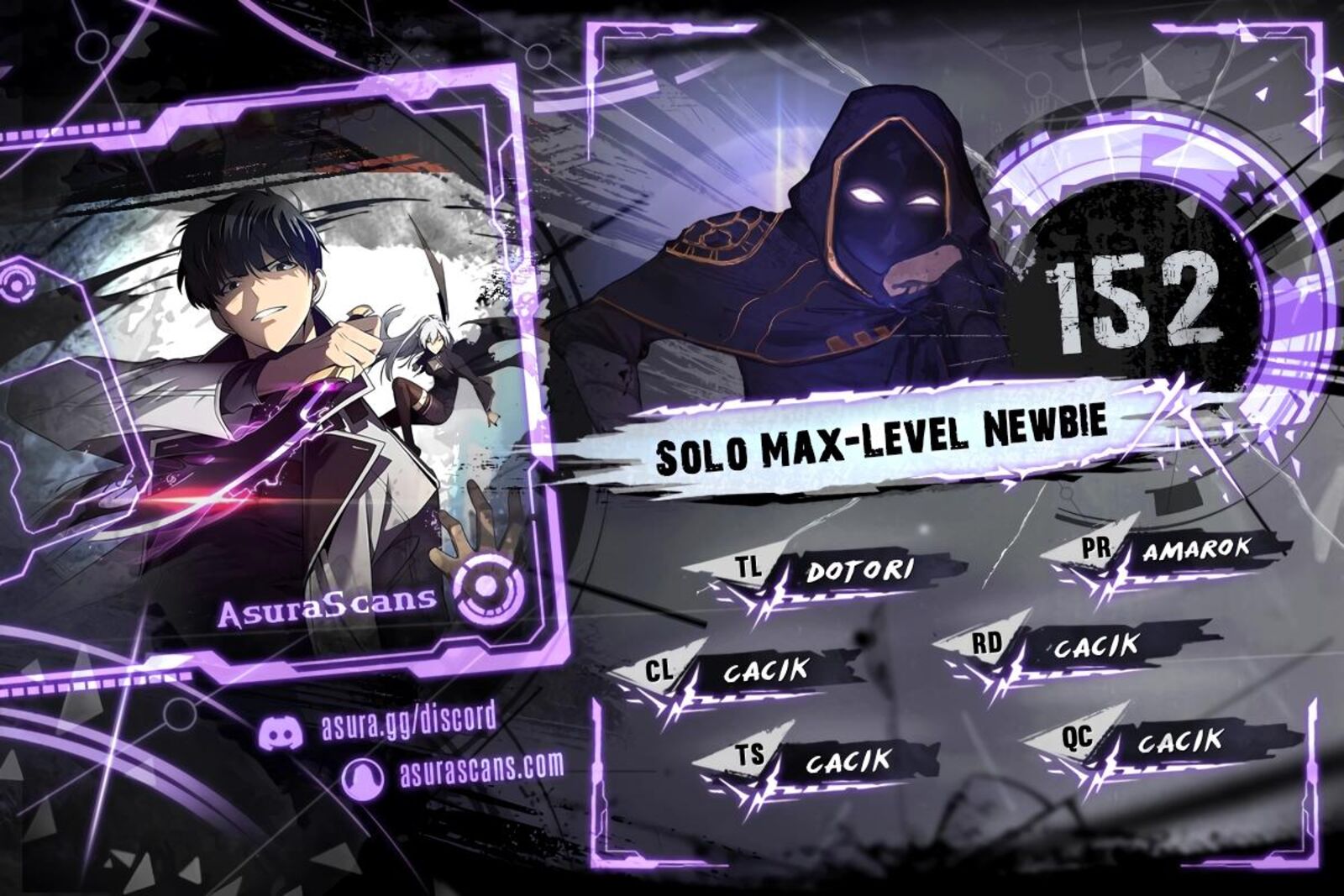 solo_max_level_newbie_152_1