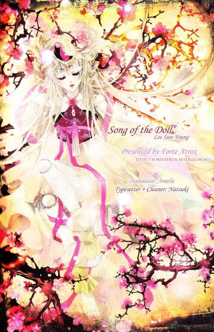 song_of_the_doll_1_53
