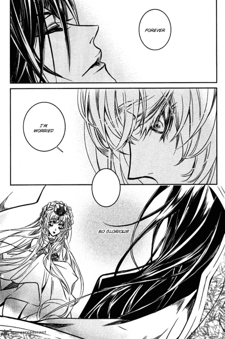 song_of_the_doll_13_26