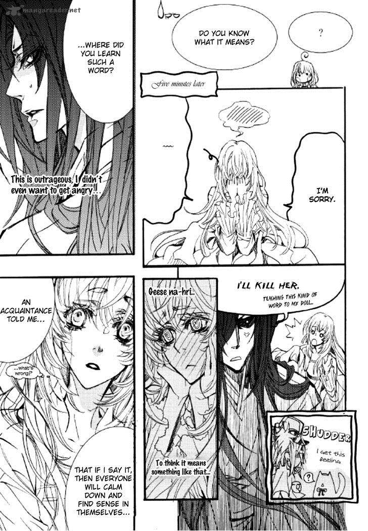 song_of_the_doll_7_14