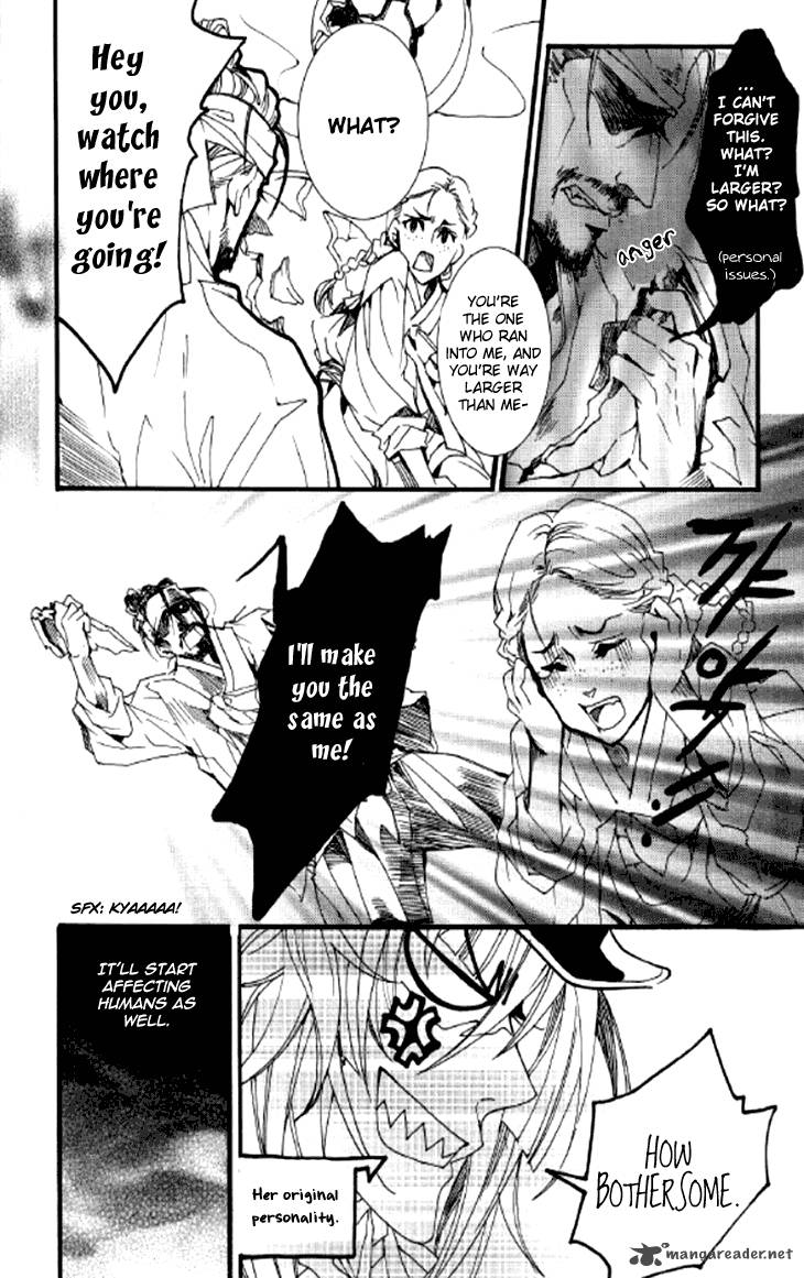 song_of_the_doll_8_51