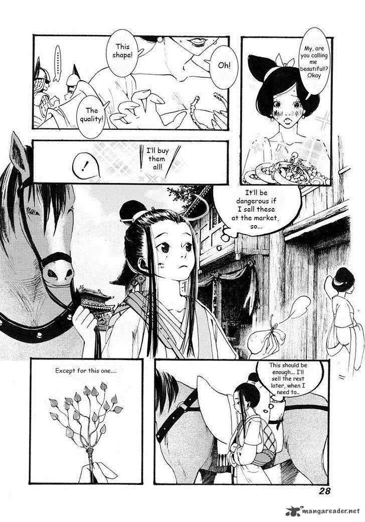 song_of_the_long_march_1_39