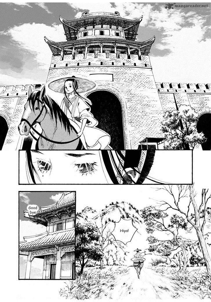song_of_the_long_march_1_41
