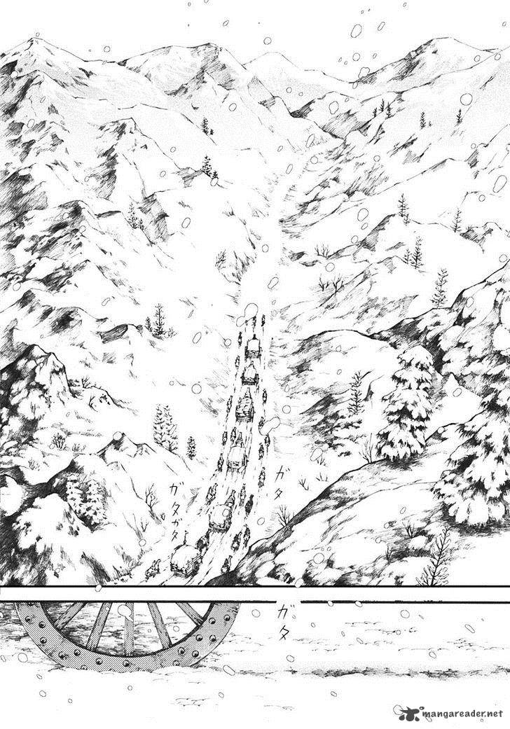 song_of_the_long_march_10_2