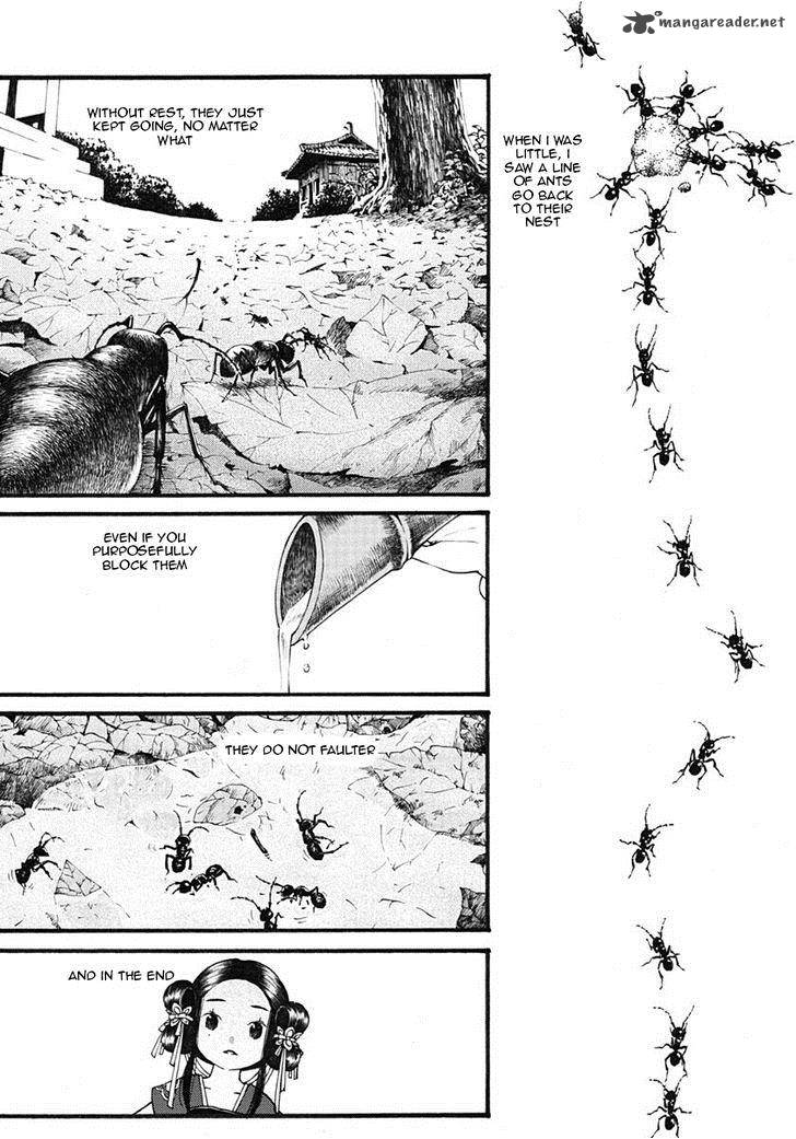 song_of_the_long_march_15_2