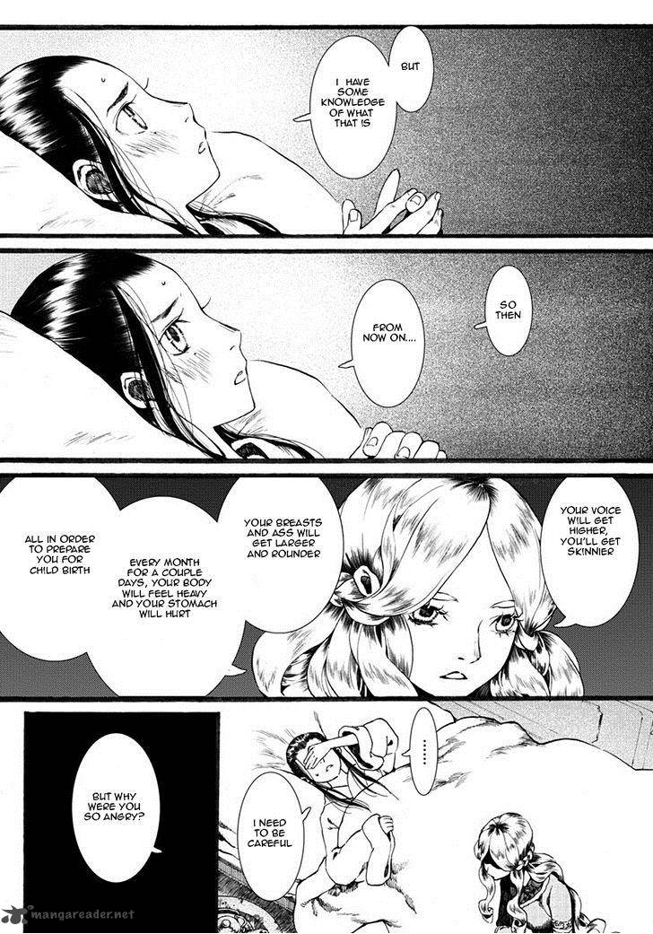 song_of_the_long_march_15_25