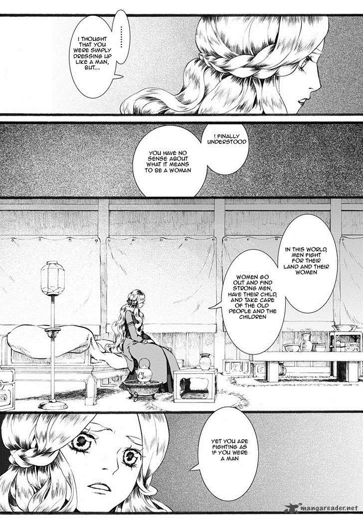 song_of_the_long_march_15_26