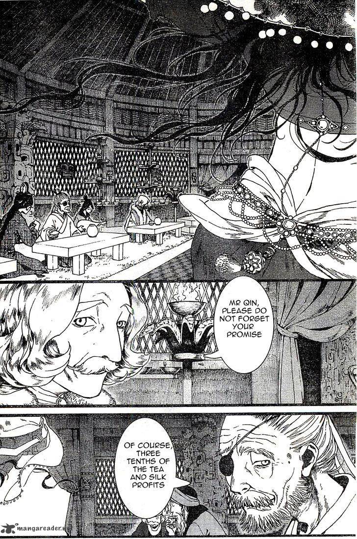 song_of_the_long_march_23_4