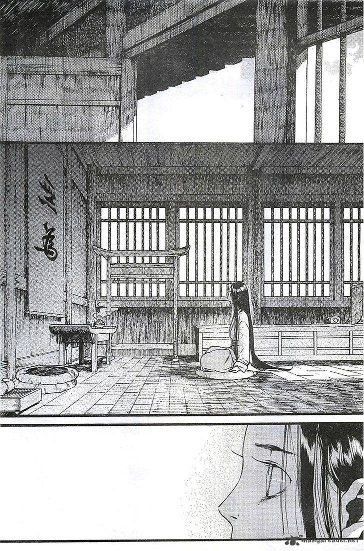 song_of_the_long_march_24_11
