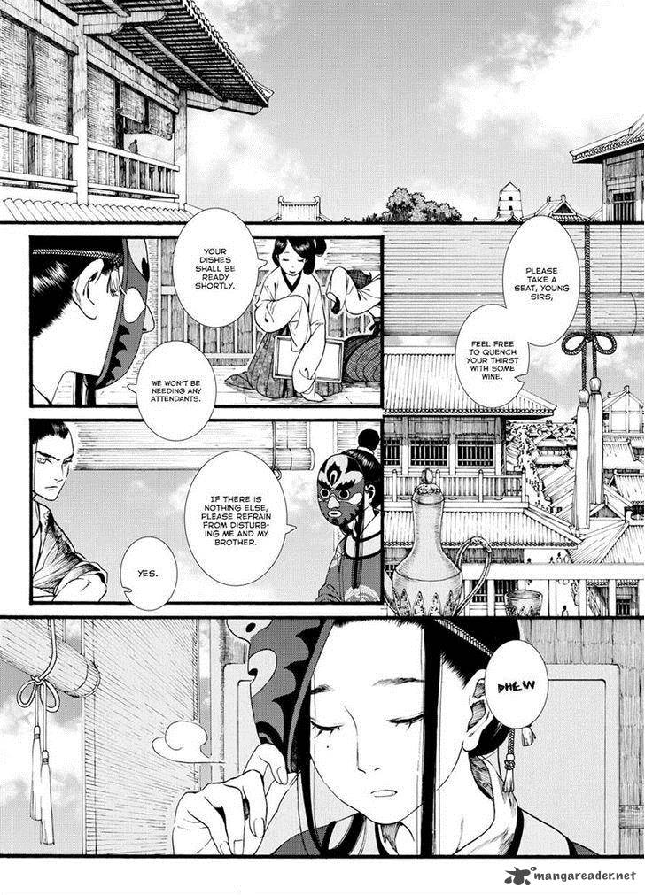 song_of_the_long_march_37_13