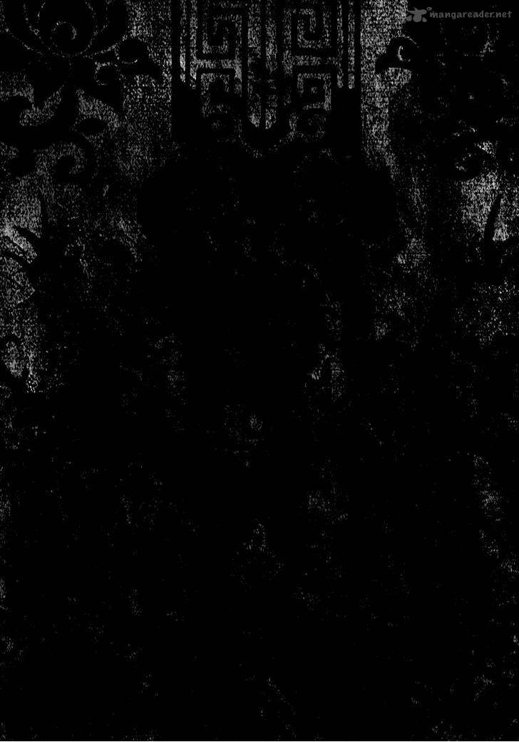 song_of_the_long_march_4_34