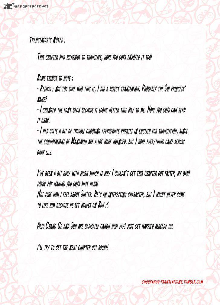 song_of_the_long_march_59_23